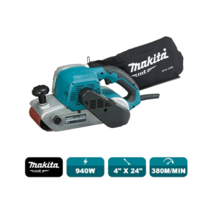 COMBO MAKITA