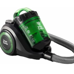 ASPIRADORA URSUS (T-ZYKLON1402)