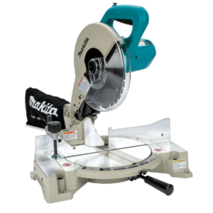SIERRA INGLETEADORA 10" 1650W LS1040MAKITA