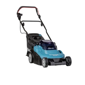 CORTACESPED 15"DLM382PM2-1