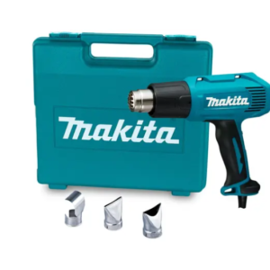 COMBO MAKITA