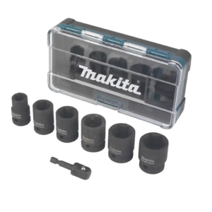 SET DADOS IMPACTO 7PZ ADAO 1/2 (B-69733)