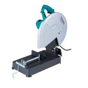 TRONZADORA PORTATIL 355MM C.VERTICAL M24