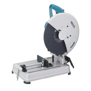 TRONZADORA 14"2000W-355MM/2414NBE MAKITA