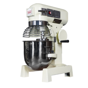 BATIDORA 10LT FAVB10F MAIGAS