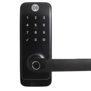 CERRADURA DIGITAL SMART ODIS 8800 COMP CEP0001437