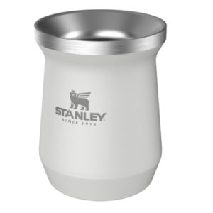 MATE CLASSIC STANLEY 236 ML BCO 10-09628-112