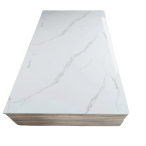 REVEPLAST W.P. OFFBEAR 122X244X3MM. (WPSPC1005OFF)