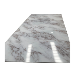 REVEPLAST W.P. MAJESRY 122X244X3MM. (WPSPC1014MAJ)