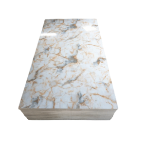 REVEPLAST W.P. EXOTIC 122X244X3MM. (WPSPC1007EXO)