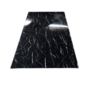 REVEPLAST W.P. MARQUINIA 122X244X3MM. (WPSPC1008MA