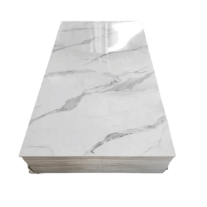 REVEPLAST W.P. CARRARA 122X244 3MM. (WPSPC1004CAR)