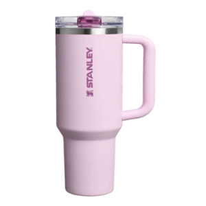 VASO QUENCHER STANLEY 1.18 LT RSD 10-12486-428