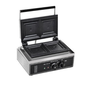 MAQUINA SANDWICH MOD. SZ 113A (231113)