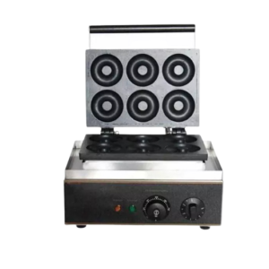 MAQUINA PARA DONUST SZ56D 231006