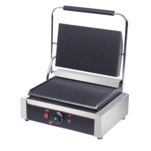 PLANCHA D.C LISA HEG-811B SIMPLE (210311)