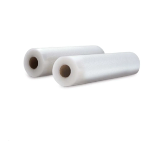 ROLLO 8X22 20CMX6.7 2PK OSTER ROL20011002
