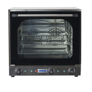HORNO CONVECTOR VENTUS VHC-4A