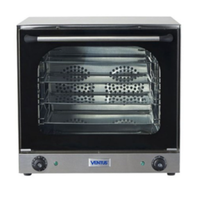 HORNO CONVECTOR ELECT. VHC-1A