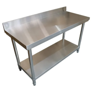 MESON MURAL C/REPISA INFER 150X600X850 WT-1500E