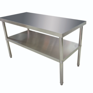 MESON CENTRAL C/REPI. INF 1500X600X850 1500/VENTUS