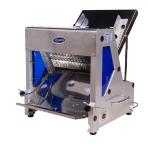 REBANADORA PAN ECOBECK MOD. KRP-SH31 (202431)