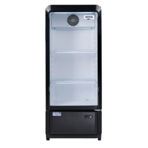 VISICOOLER COMP INVERTER 200 LT VC-200 INV
