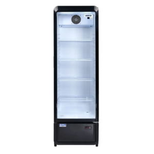 VISICOOLER COMP INVERTER 280 LT VC-280 INV