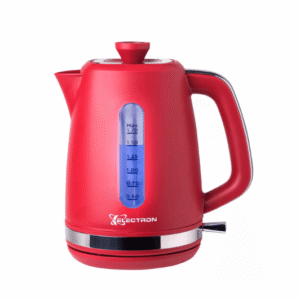 HERVIDOR 1.7LT ELECTRON BA-6331
