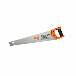 SERRUCHO 16" DIENTE TEMPLADO BAHCO