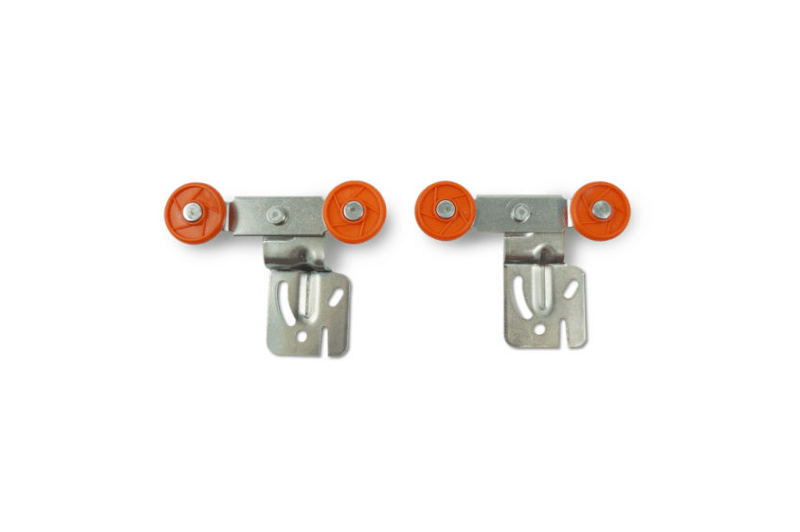 CORREDERA D7- D-14 DOBLE/C/R (10100204001