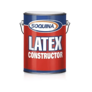 PINT.LATEX CONSTRUCTOR SOQ. BLANCO GL.  (20010601)