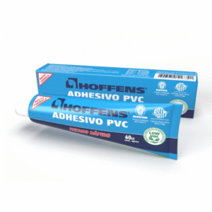 ADHESIVO PVC HOFFENS 60 CC (51639)