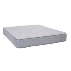 COLCHON EBRO C/RES. 2 PLAZA (8656)