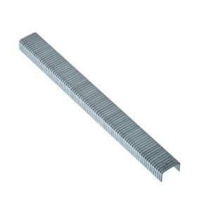 GRAPAS STANLEY . 1/4" TRA-704 X 1000 UNID.