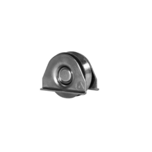 RUEDA 50MM C/PLACA 75KG 10100112403