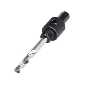 GUIA TRUPER P/SIERRA COPA MAND-3/8 (18122)