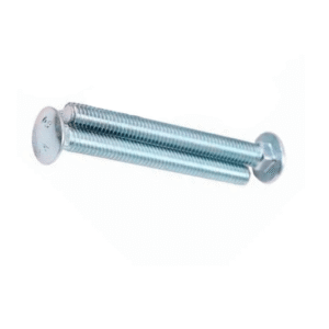 PERNO COCHE 3/8X2"(345864)