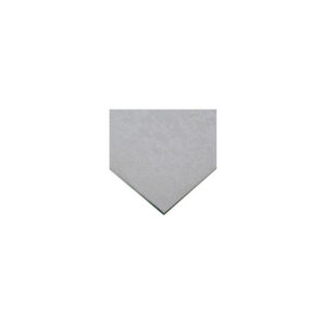 PERMANIT 6MM 1.20 X 2.40  (27KG)