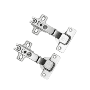 BISAGRA PUSH RECTA 35MM (3010100008)