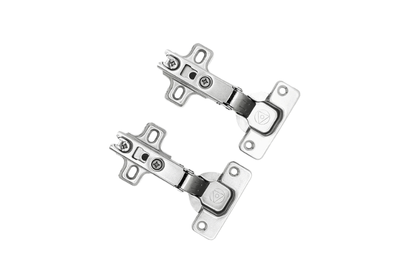 BISAGRA PUSH RECTA 35MM (3010100008)