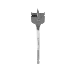 MECHA CARPINTERO 1 1/2" BPT (11393)