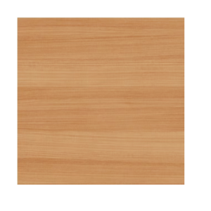 DUROLAC COIGUE 3X183X250