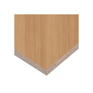 MELAMINA COIGUE 15MM 183X250