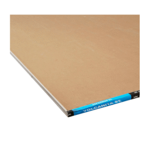 YESO CARTON ST 10MM