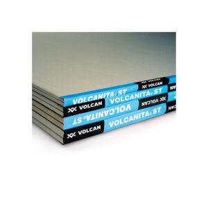 YESO CARTON 15MM X 1.20 X 2.4 STANDAR