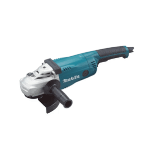 ESMERIL ANG.MAKITA GA7020 7"2000W 8400RPM