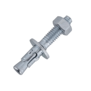 PERNO ANCLAJE 1/2X5.1/2 (399444)