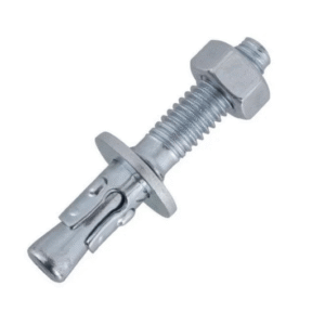 PERNO ANCLAJE 1/2X2.3/4 (399424)