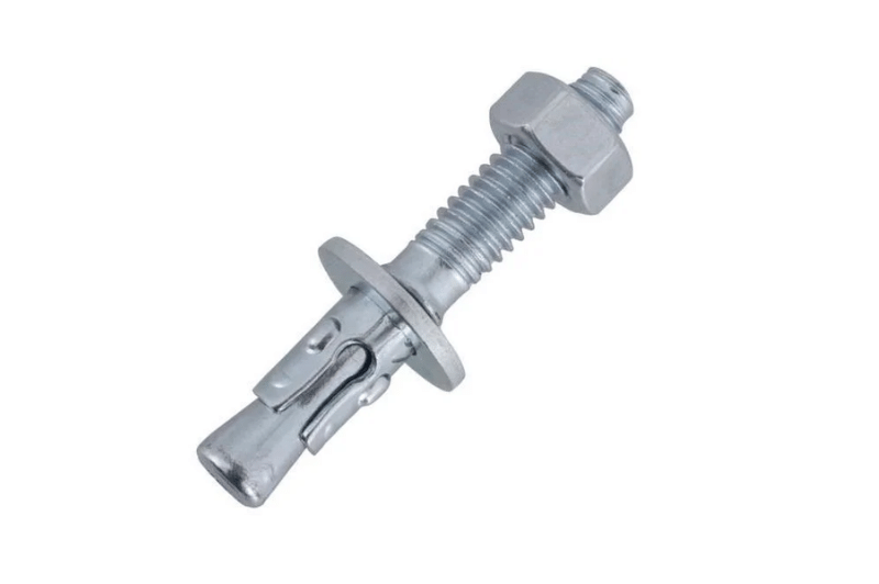 PERNO ANCLAJE 1/2X3.3/4 (399430)